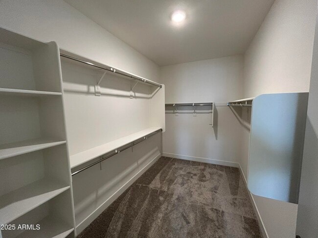 Building Photo - 11806 N Loma Linda St