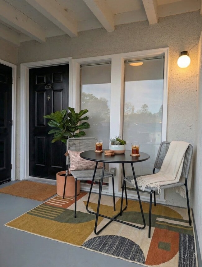 Building Photo - 1150 Collier Rd NW