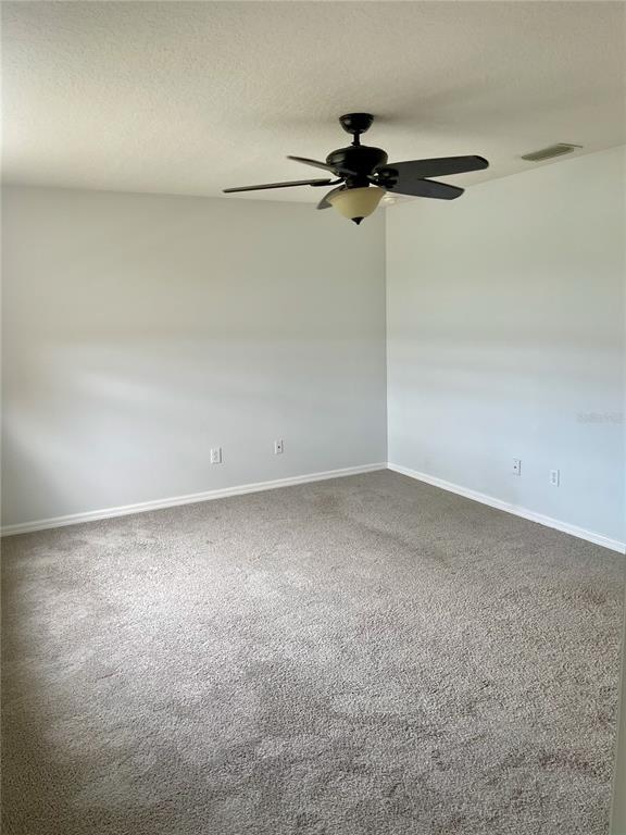 Building Photo - 1131 Long Oak Way