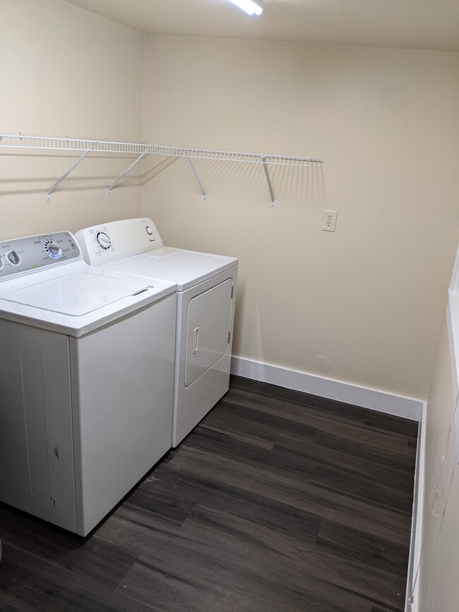 Building Photo - 18874 Co Rd 33