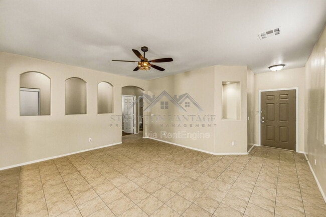 Building Photo - 44212 W Cydnee Dr