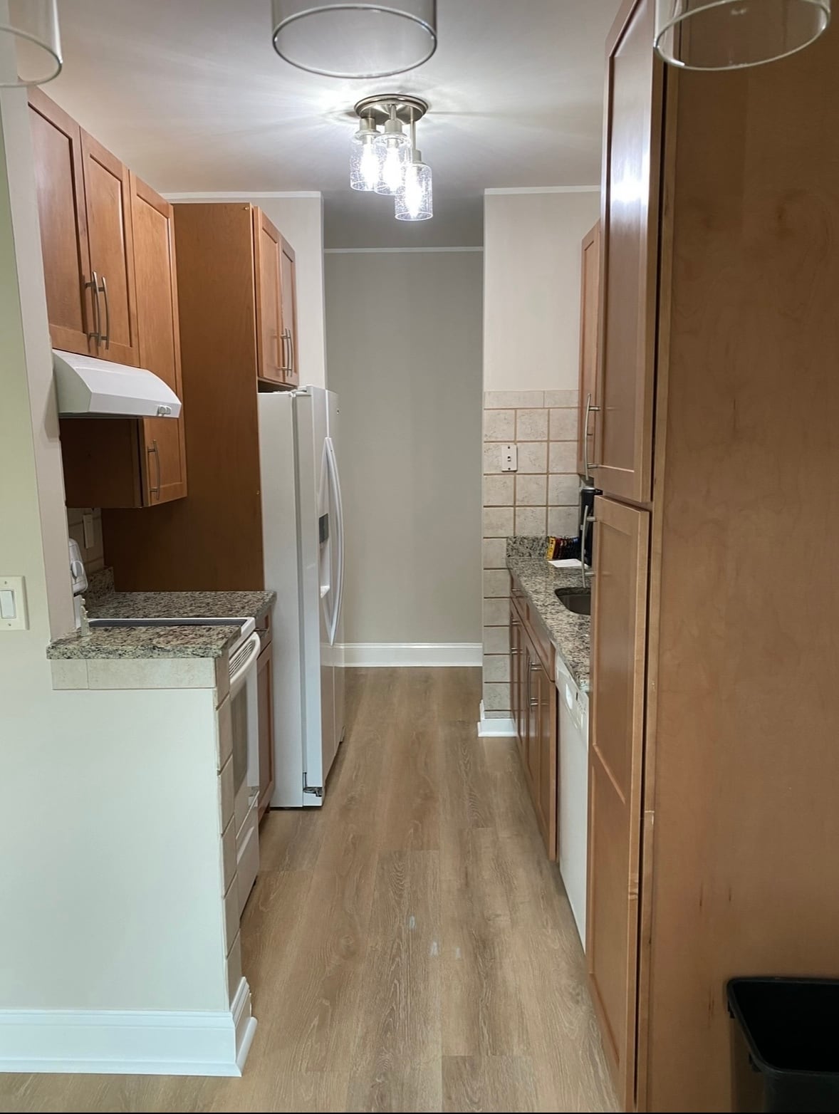 Building Photo - 17 Balance Rock Rd