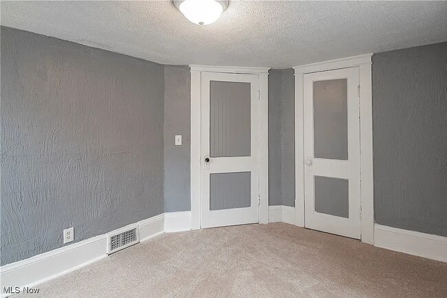 Building Photo - Now Leasing Spacious 4-Bedroom Home in University Park!