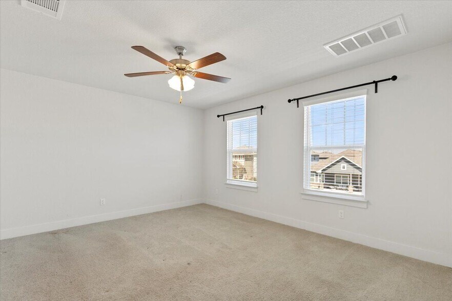Building Photo - 210 Timber Brook Dr