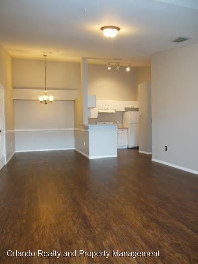 Building Photo - 2 br, 2 bath House - 3307 S. Kirkman Road,...
