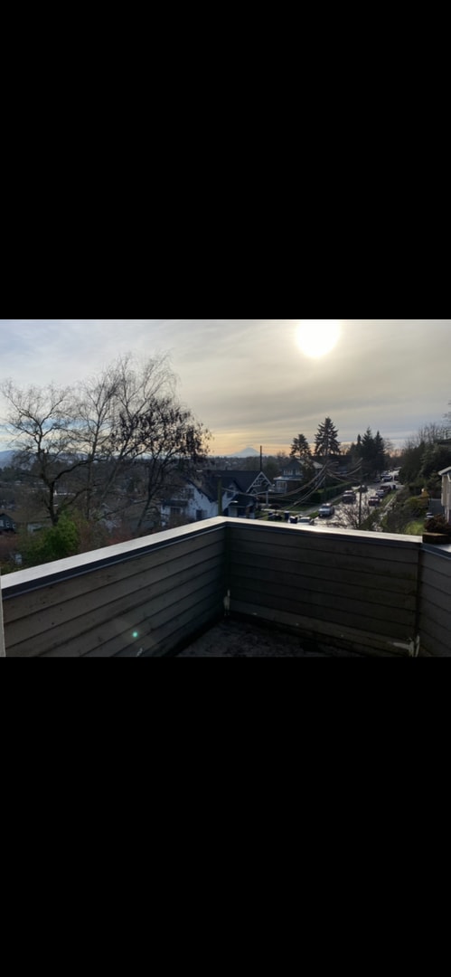 Building Photo - Ward Apartments LLC