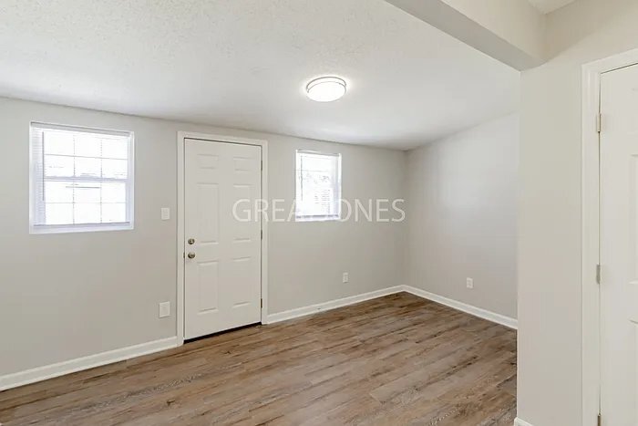 Building Photo - 8225 Rugby Ave