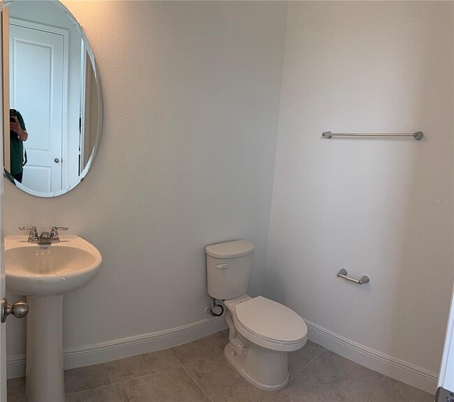 Building Photo - 10374 Pearson Ave