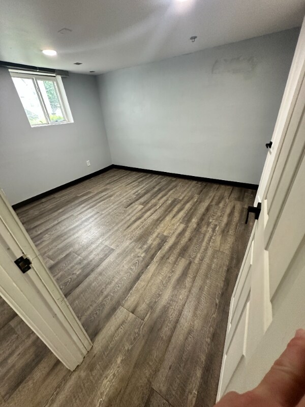 Building Photo - 1600 New Madrid St