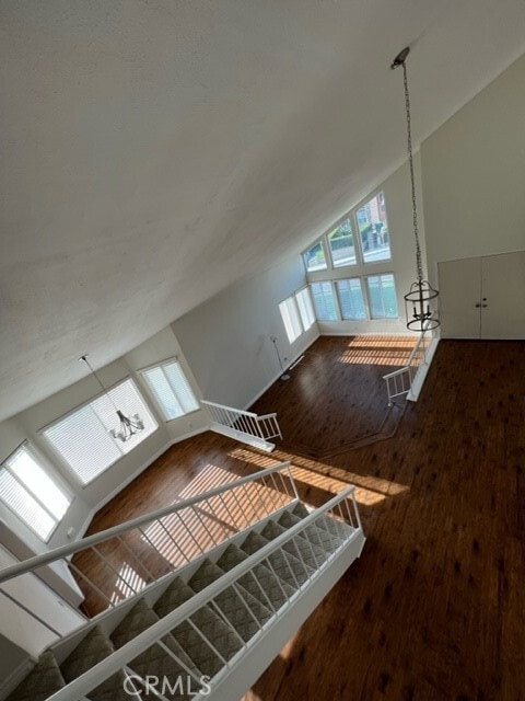 Building Photo - 21530 Chirping Sparrow Rd