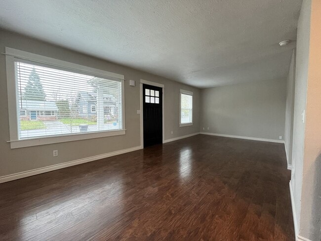 Building Photo - 8001 N Woolsey Ave