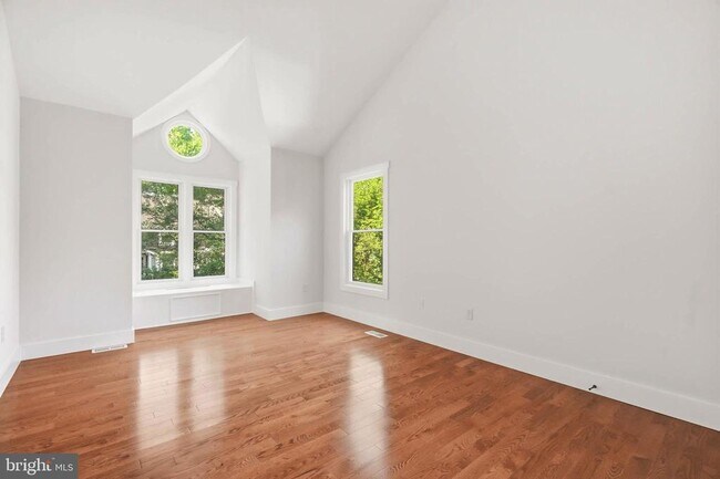 Building Photo - 2734 Gingerview Ln