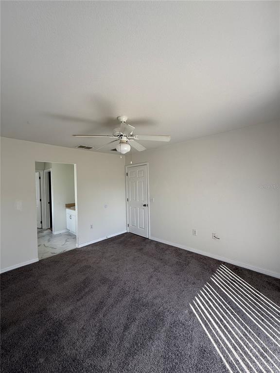 Building Photo - 24 Sawfish Ct