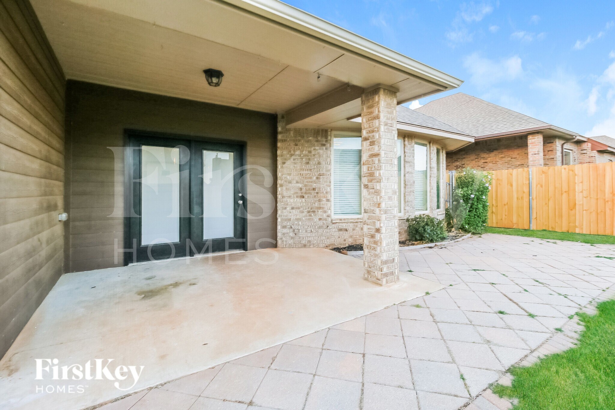 Building Photo - 8428 NW 143rd Terrace