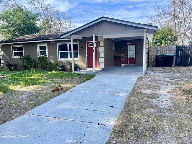 Building Photo - 4138 Westgate Rd