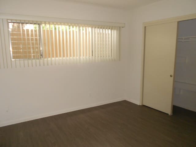 Floorplan - 1800 Selby Ave