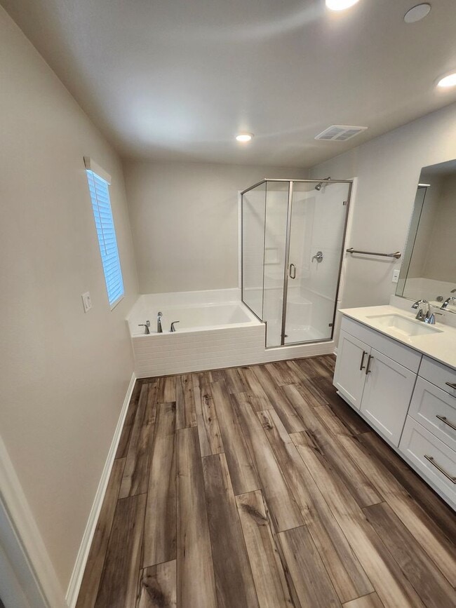 Building Photo - Modern Living in Upland’s Newest Gated Com...