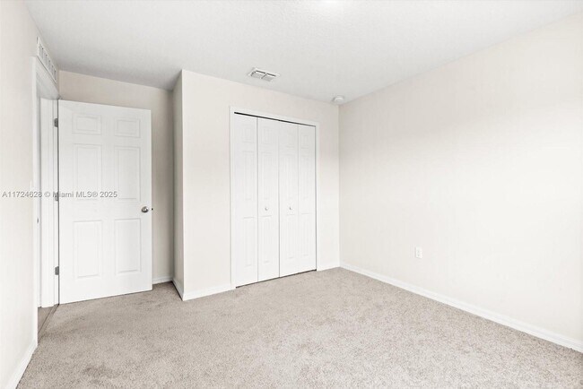 Building Photo - 4102 SW Port St Lucie Blvd