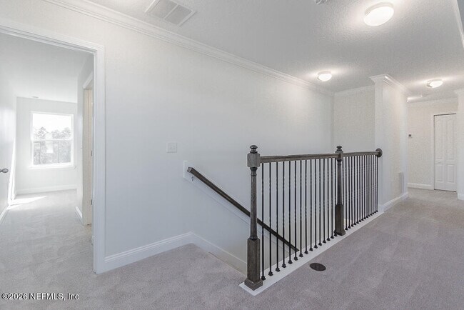 Building Photo - 3064 Morning Lk Ct