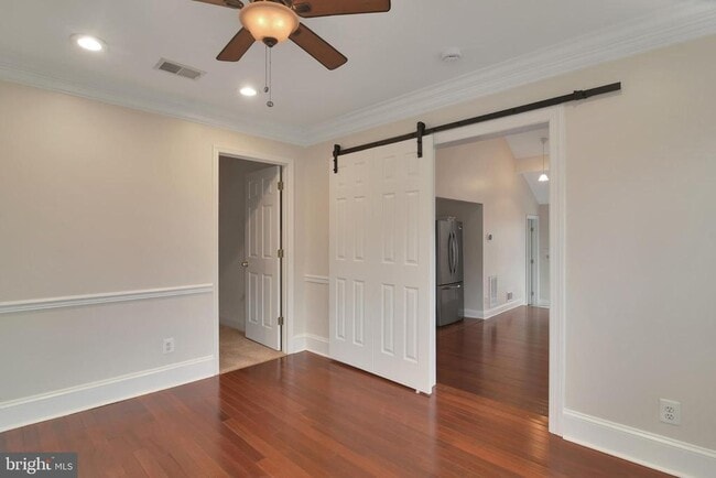 Building Photo - 8229 Jumpers Hole Rd