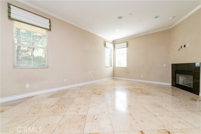 Building Photo - 16483 Gala Ave