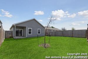 Building Photo - 5015 Cassiopeia