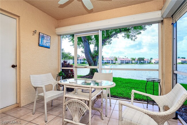 Building Photo - 7778 Emerald Cir