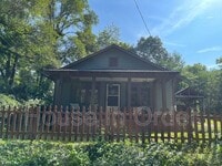 Building Photo - 809 Reed St