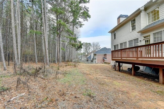 Building Photo - 11140 Donnington Dr