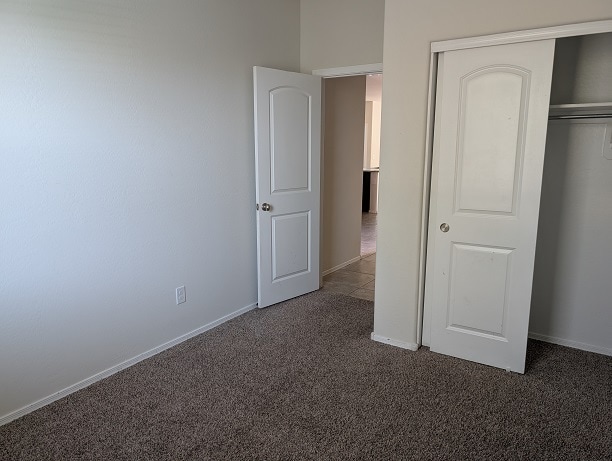 Building Photo - 36488 W Barcelona Ln