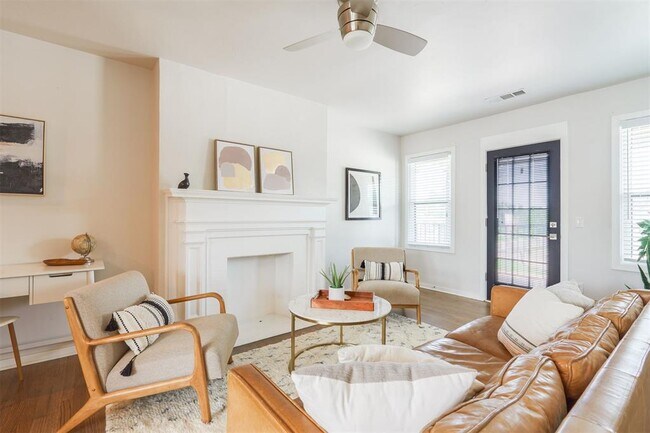 Building Photo - 201 NW 23rd St