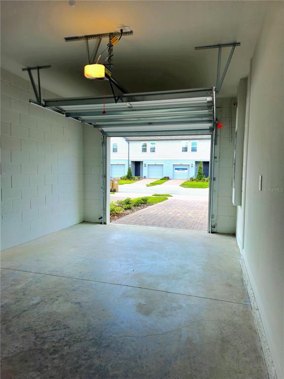 Building Photo - 16305 Bird of Paradise Ave