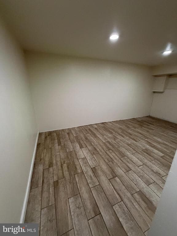 Building Photo - 122 Annabelle Ave