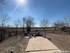 Building Photo - 8905 Seacliff St