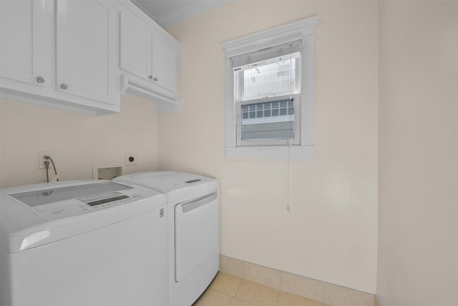 Building Photo - 1509 Prince St