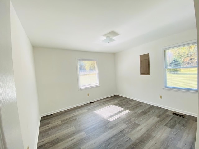 Building Photo - 573 Gaulding Rd