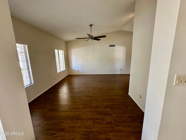 Building Photo - 6228 E Nisbet Rd