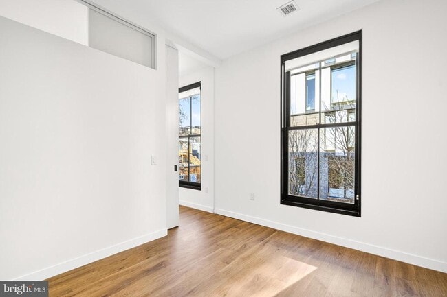 Building Photo - 57 N St NW