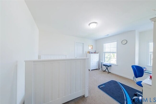 Building Photo - 5001 Maben Hill Ln