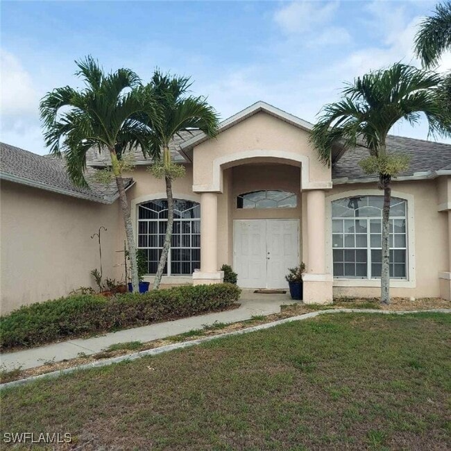 Primary Photo - 1804 El Dorado Blvd N