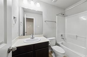 Building Photo - 23606 Eldarica Pine Ct