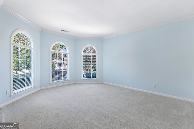 Building Photo - 6461 Edgewater Cove