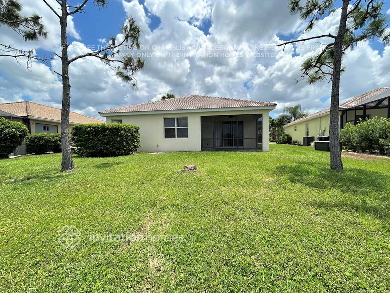 Building Photo - 2178 Chenille Ct