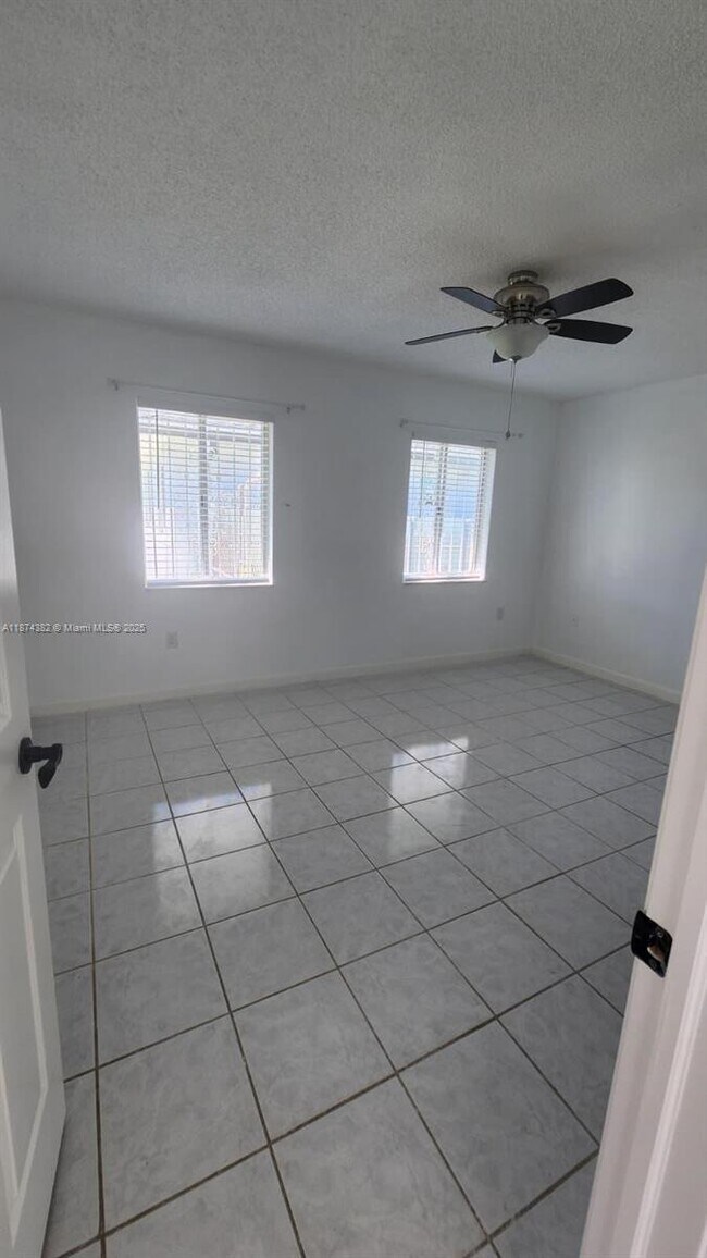 Building Photo - 29883 SW 158th Ct