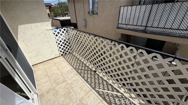 Building Photo - 15923 La Forge St