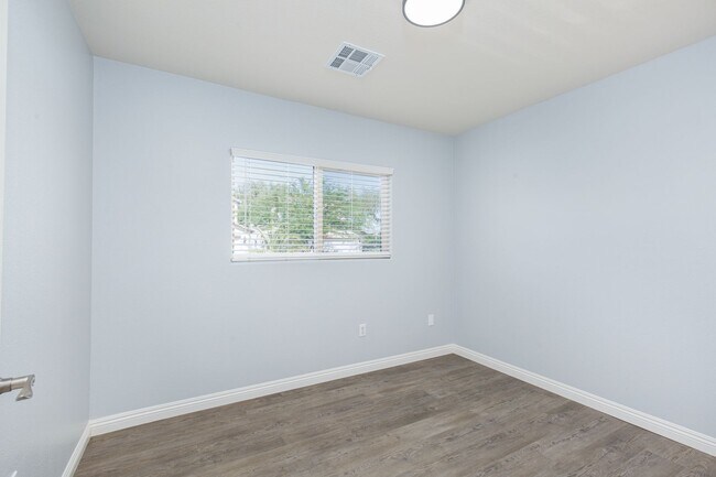 Building Photo - 3142 Leonetti Ct