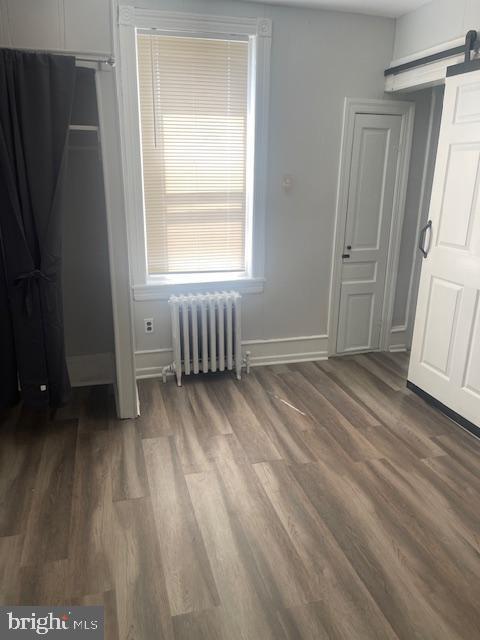 Building Photo - 3322 W Huntingdon St