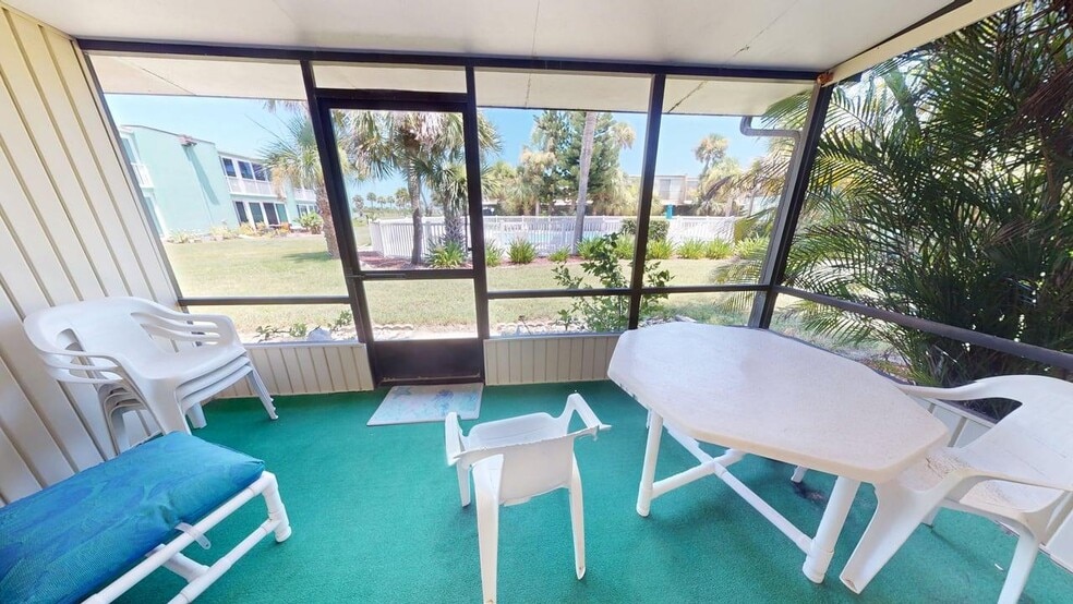 Building Photo - 5500 Ocean Shore Blvd