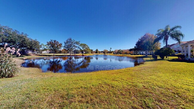 Building Photo - 10061 Vineyard Lake Rd E