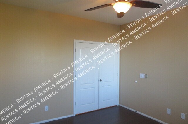 Building Photo - 28977 N Calcite Way